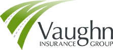 Vaughn Insurance Group, Inc